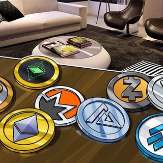 Altcoin&Bitcoin news by @biergodnews