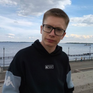 Руслан Непушкин