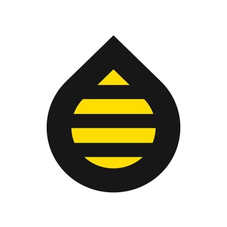 Дизайн интерьера Black and Honey