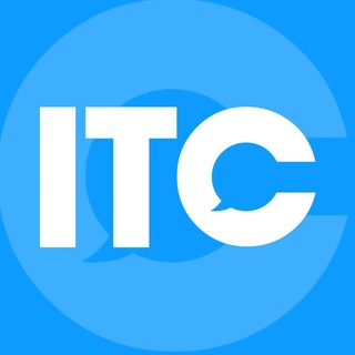 ITC jobs