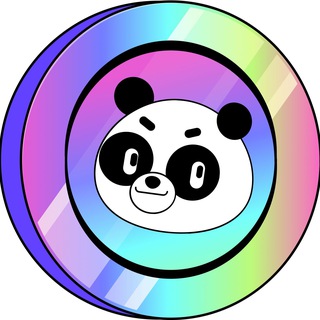 BUSAI Announcements