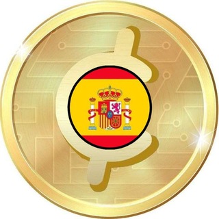 CENTUS ESPAÑOL (￠)