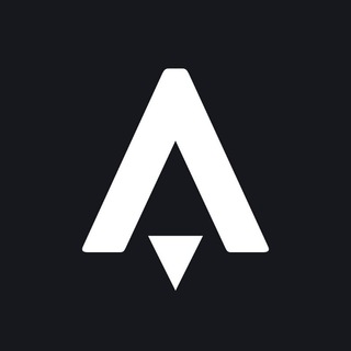 Star Atlas DAO Token