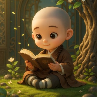 Tịnh Thất MMO Chat
