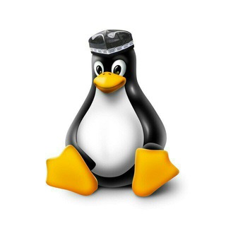 Linux Offtopic