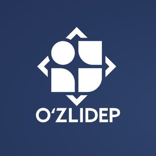 O'zLiDeP - Toshkent shahar