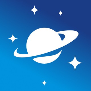 Vertus Space