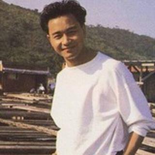 蛋仔