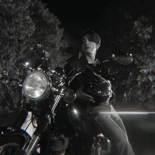 GMT+ 98. RIDER ↓ TRACK STAR’S