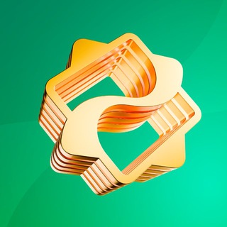 Tenge Bank
