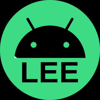 Leeapk Helpline