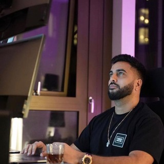 Real Livecrypto fx Group