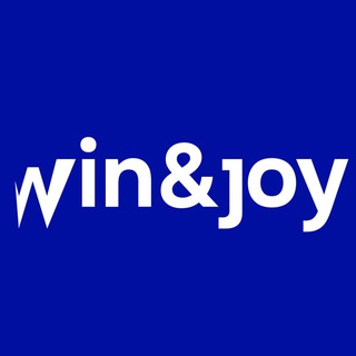 Win&Joy - юристы для бизнеса
