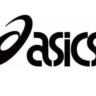 Chollos Asics
