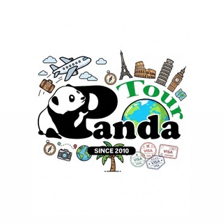 Oferte Fierbinți Zilnice 🐼 Panda Tur