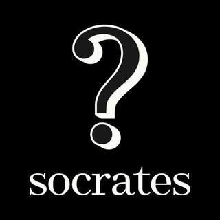Socrates Sri Lanka