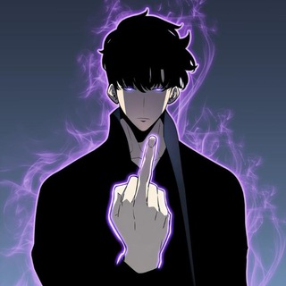 DEAD YAKUZAZ