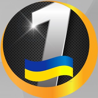 Перший Подільський