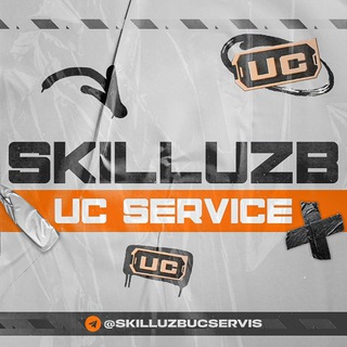 SKILLUZB UC by SHELBY