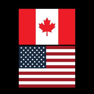 North America {Dx30 Likes} 👑