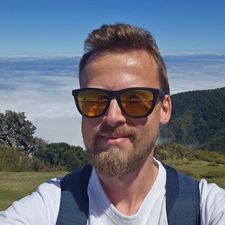 Aleksei Shmelev