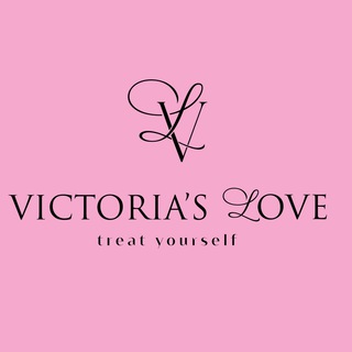 Magazin VICTORIA’S LOVE в Ташкенте Магазин женских радостей