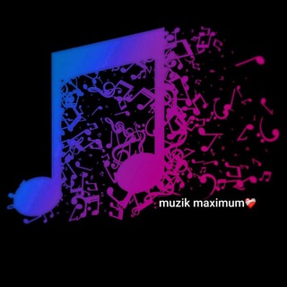remix maximum❤‍🩹🎶