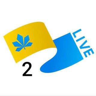 Київський Андрюха🇺🇦2