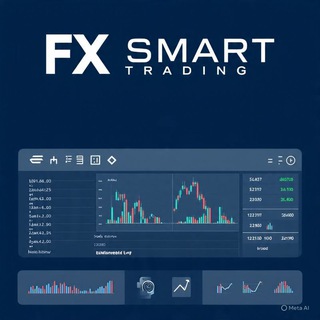FX SMART TRADING