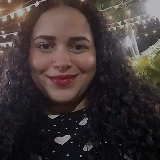 Starlaa