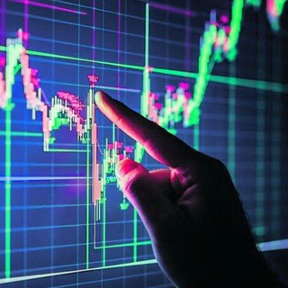 Chat investment