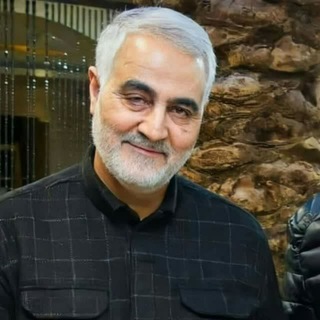 ..اَبوذَرِ زَمان..