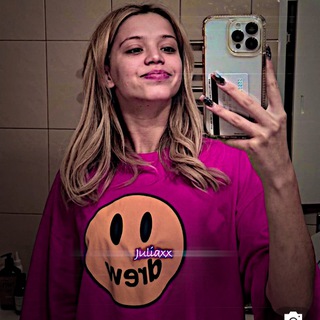 ppvsk/Juliaxx