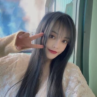 呼和浩特红灯区*呼和浩特按摩*呼和浩特楼凤*呼和浩特兼职