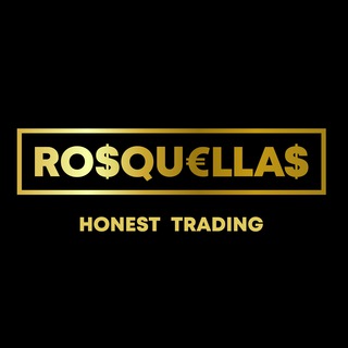 RO$QU€LLA$ TRADING: Bolsa - Opciones financieras