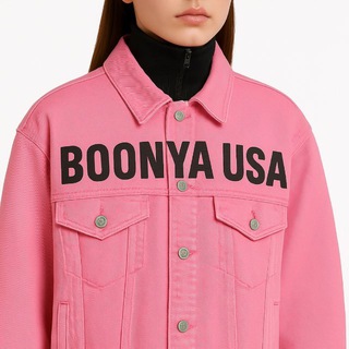 Замовлення зі США | boonya.usa 🇺🇸