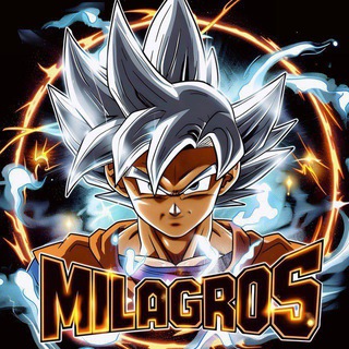 Milagros degen calls
