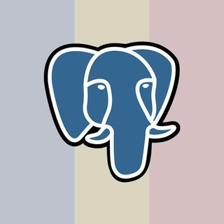 PostgreSQL - comunitatea Română