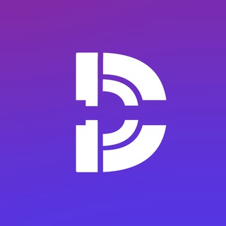 Open Community