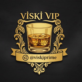 Viski İletişim