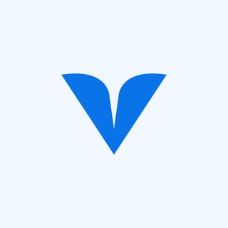 Maxim Vault