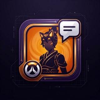 مجتمع اوفرواتش 🎮 | Overwatch
