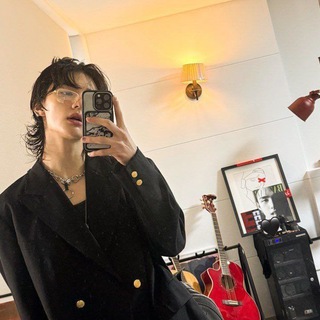 ㅤhéxㅤ