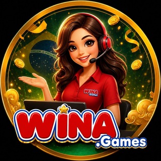 wina.games