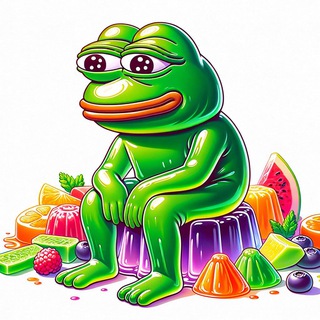 PEPE TON FORUM
