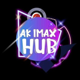 ⚡️AK IMA𝕏 MOVIES ⚡️