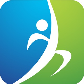 Healthland_io (Official)