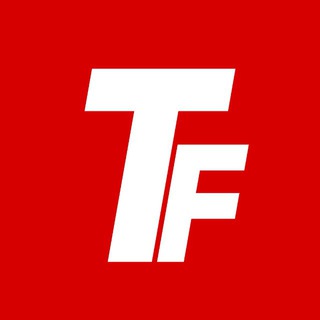 Tabloid football