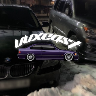 vvxcast