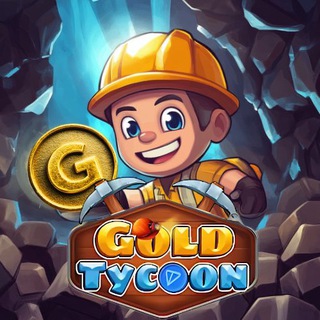 GoldTycoon Team